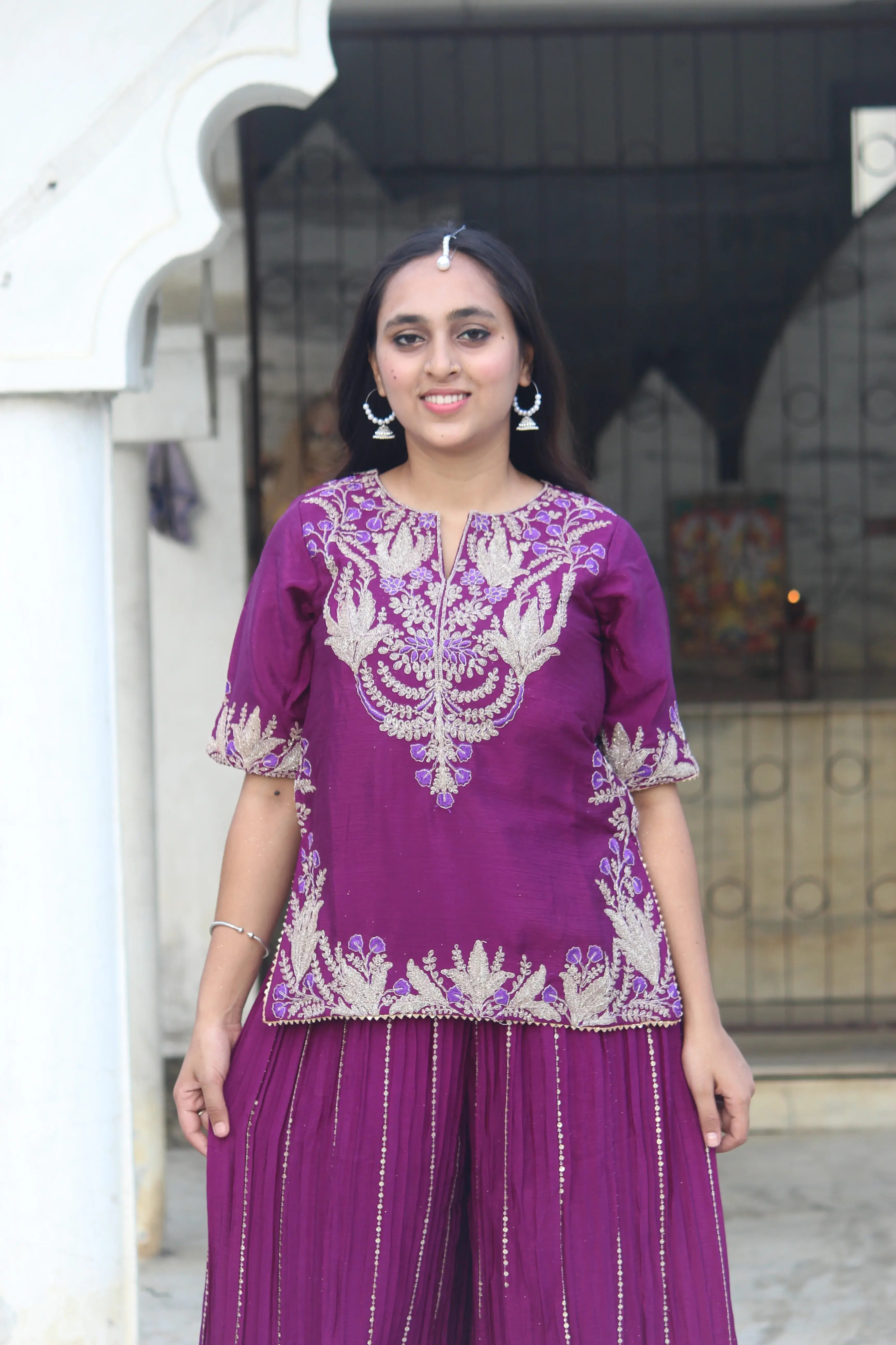 /storage/photos/1/Products/Sarara Updated/purple sarara (1).webp